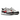 Air Zoom Spiridon