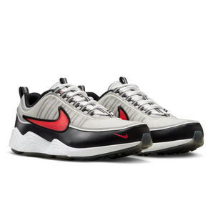 Air Zoom Spiridon