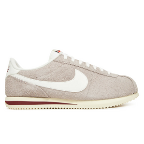 CORTEZ SE SUEDE