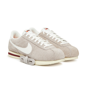 CORTEZ SE SUEDE