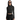 X SKIMS RIBBED SEAMLESS CROPPED FULL-ZIP JACKET