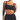 X SKIMS VINTAGE SEAMLESS CAMI BRA