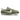 WMNS CORTEZ VINTAGE