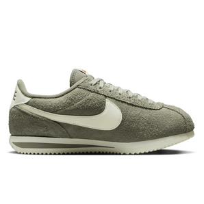 WMNS CORTEZ VINTAGE