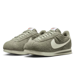 WMNS CORTEZ VINTAGE