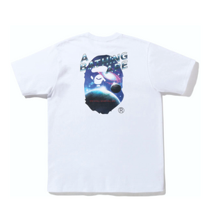 GALAXY T-SHIRT