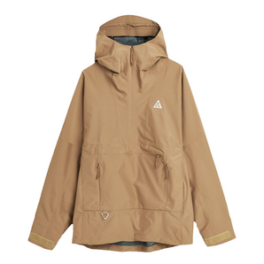 ACG STORM-FIT PULLOVER JACKET