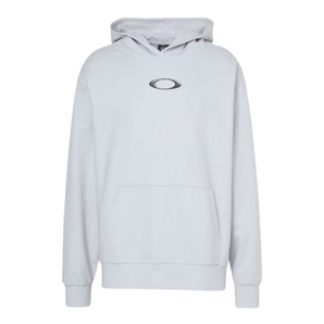 ELLIPSE LUNAR ROCK HOODIE