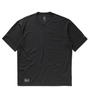 TACTICAL TEE 4.0