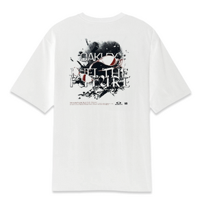 UO EXCLUSIVE CA T-SHIRT