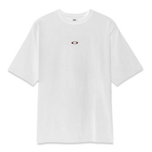 UO EXCLUSIVE CA T-SHIRT