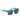 LAWTON SUNGLASSES