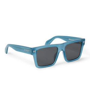 LAWTON SUNGLASSES