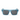 LAWTON SUNGLASSES