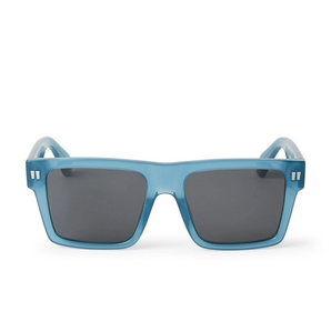 LAWTON SUNGLASSES