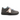 OUT OF OFFICE SNEAKERS