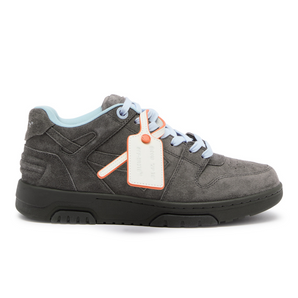 OUT OF OFFICE SNEAKERS