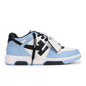 OUT OF OFFICE SNEAKERS