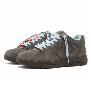 OUT OF OFFICE SNEAKERS