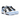 OUT OF OFFICE SNEAKERS