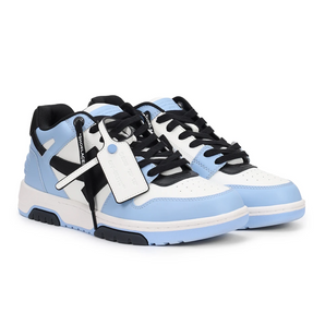 OUT OF OFFICE SNEAKERS