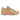 OUT OF OFFICE SNEAKERS