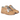 OUT OF OFFICE SNEAKERS