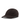 X _J.L-A.L_ BASEBALL CAP