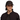 X _J.L-A.L_ BASEBALL CAP