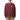 PA LOGO SWEATSHIRT
