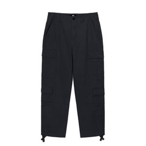 SURPLUS CARGO PANTS