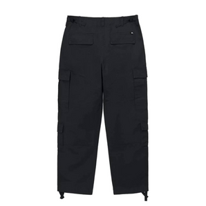 SURPLUS CARGO PANTS