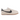 WMNS CORTEZ VINTAGE
