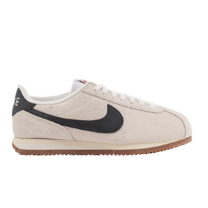 WMNS CORTEZ VINTAGE