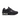 SHOX RIDE 2