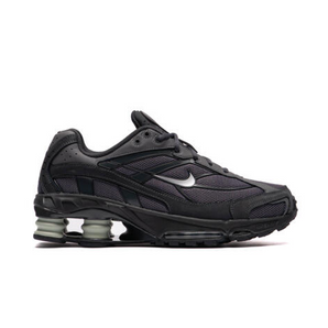 SHOX RIDE 2