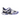 TRACK SNEAKERS