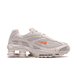 SHOX RIDE 2