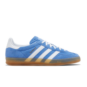 GAZELLE INDOOR WMNS