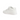 OUT OF OFFICE SNEAKERS