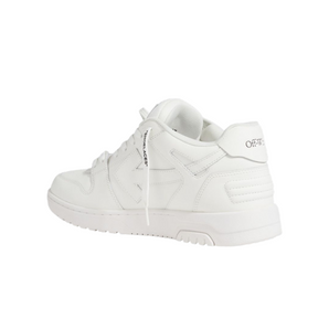 OUT OF OFFICE SNEAKERS