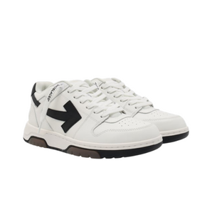 OUT OF OFFICE SNEAKERS