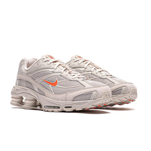 SHOX RIDE 2