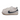 WMNS CORTEZ VINTAGE