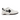 OUT OF OFFICE SNEAKERS
