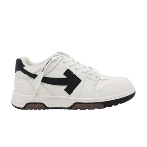 OUT OF OFFICE SNEAKERS