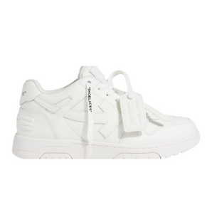 OUT OF OFFICE SNEAKERS