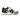 OUT OF OFFICE SNEAKERS