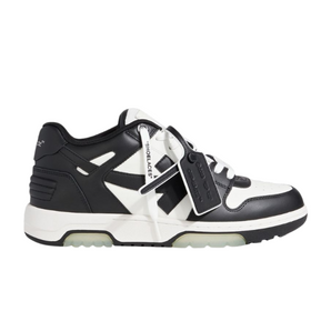 OUT OF OFFICE SNEAKERS