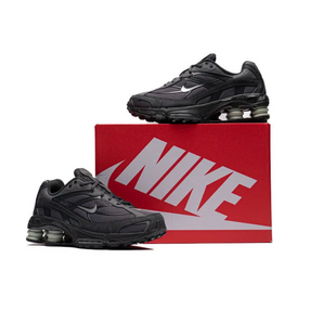 SHOX RIDE 2